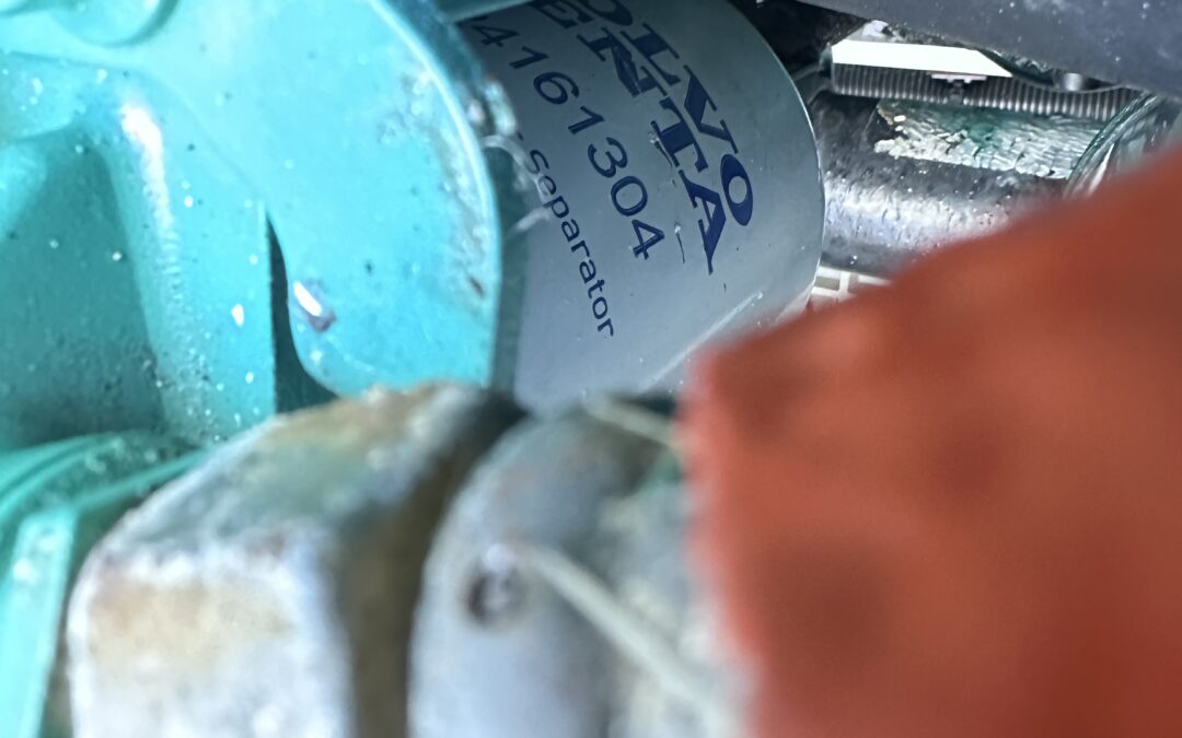 Engine Oil Changes: A Step-by-Step Guide