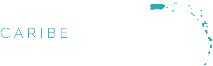 Caribe Yacht Group